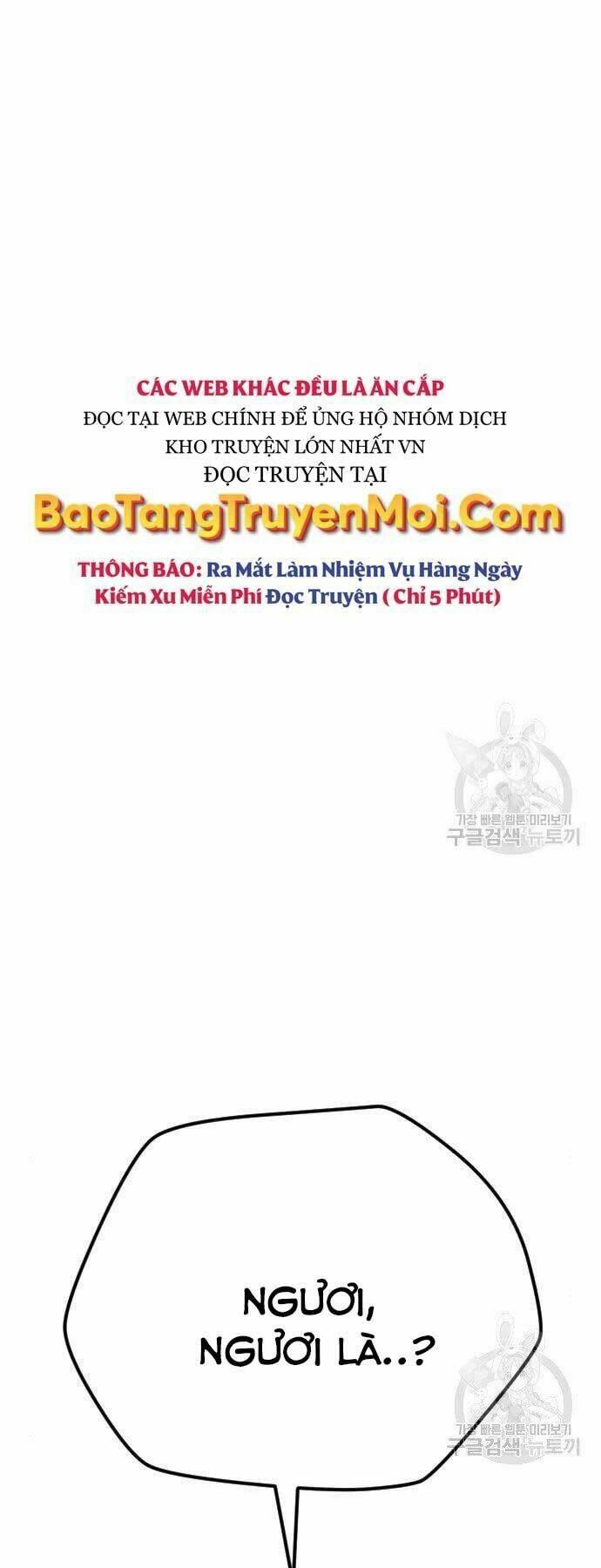 đặc vụ kim chapter 36 12