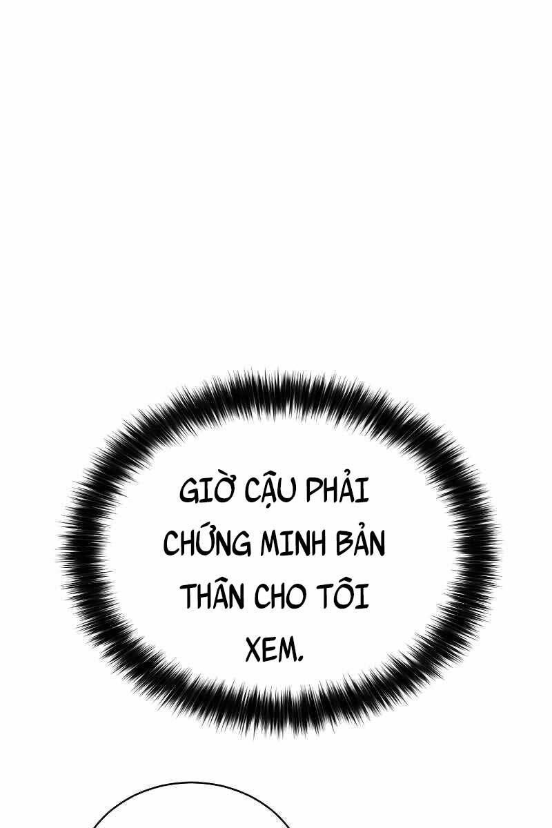 đặc vụ song sinh chapter 19.2 72