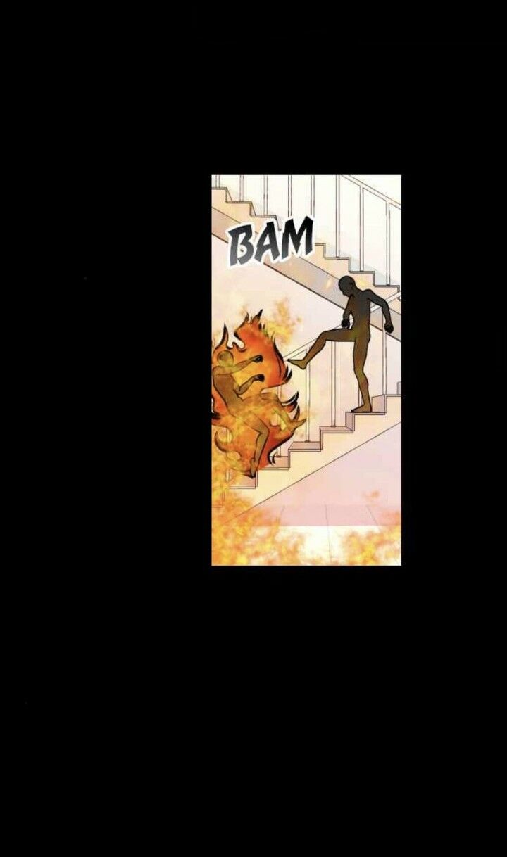 survive romance chapter 35 31