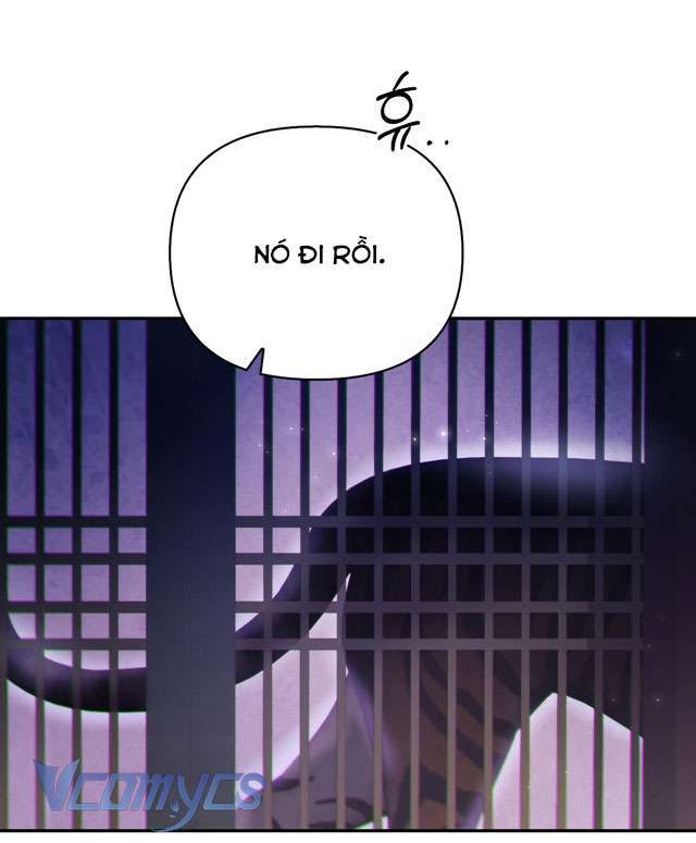 [18+] tiết học bí mật của trung điện chapter 45 6