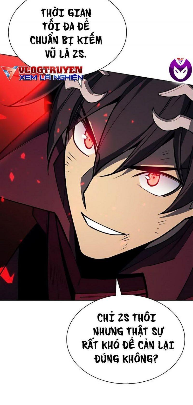 vượt qua giới hạn chapter 98 69