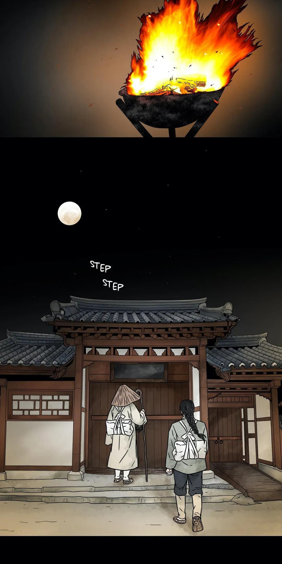 carnal karma chapter 84.1 5