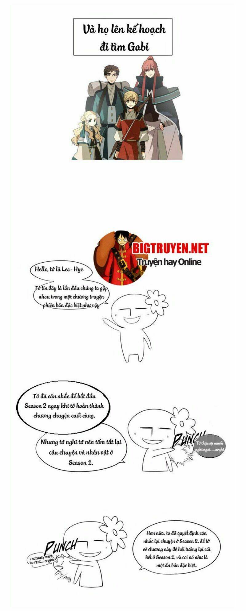 godly bells chapter 29.6 5