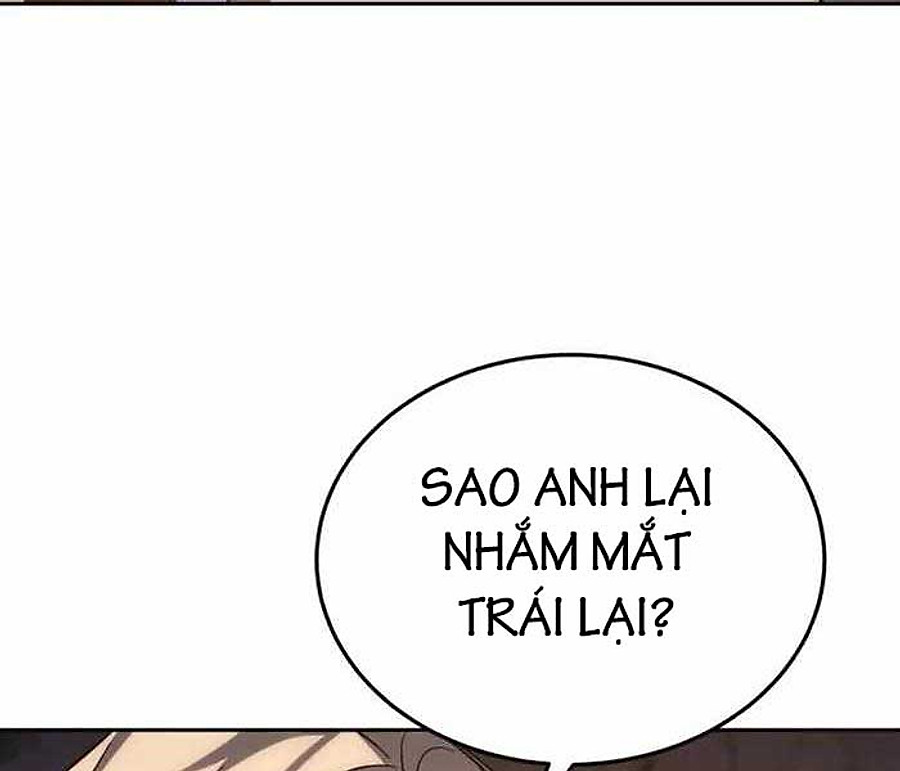 tinh tú kiếm sĩ chapter 3.5 5