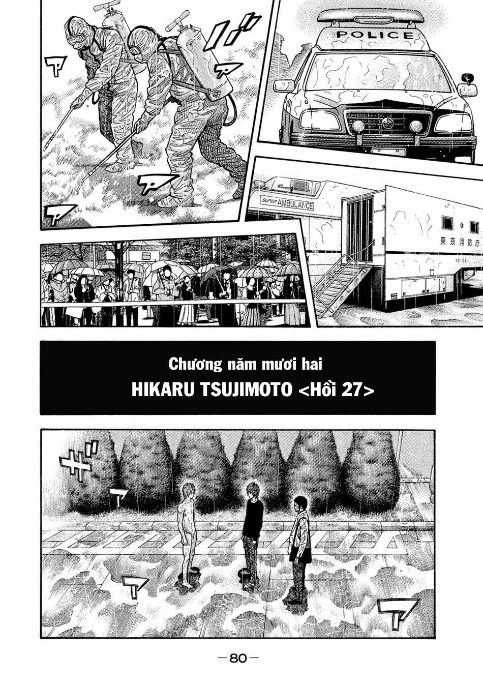 cái chết sau 7 ngày chapter 52 3