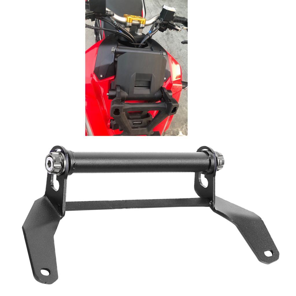 Plate Bracket Fit for  150 2019-2020 Easy to Install