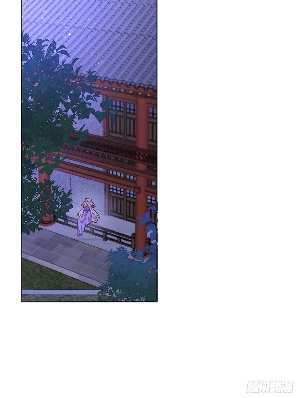 manh hổ trọng sinh : tướng quân đại nhân muốn ôm ôm chapter 45 18