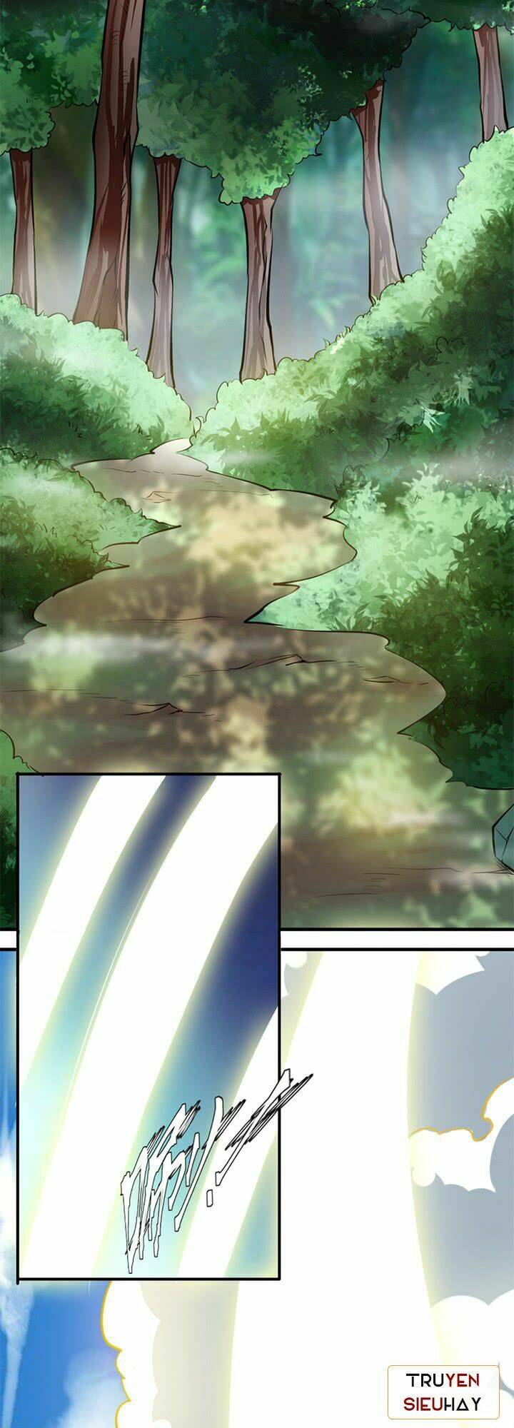 lâm phi truyện chapter 26 6