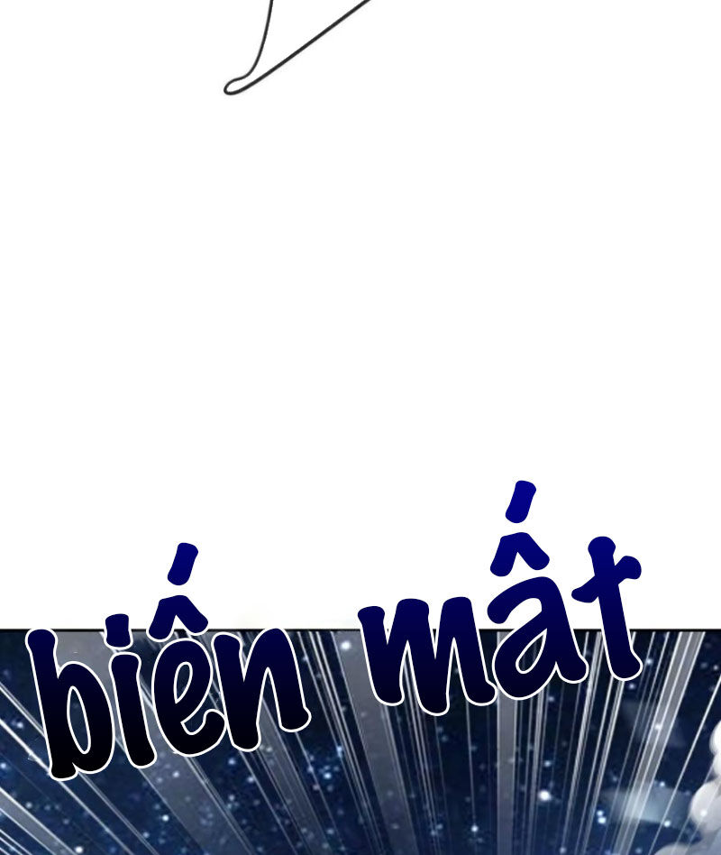 tiên võ đế tôn chapter 593 85