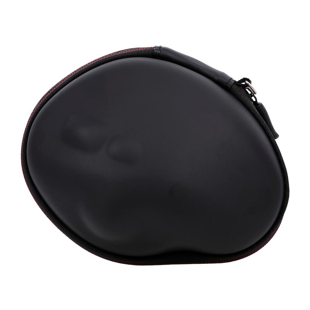 Hộp đựng bảo vệ EVA cứng thay thế cho Logitech MX Ergo