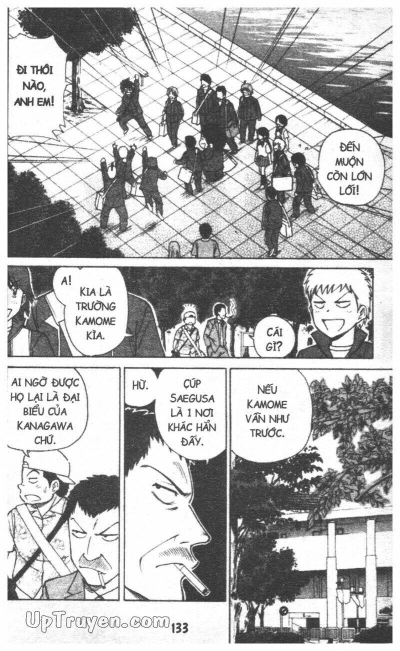 golden age chapter 13 134