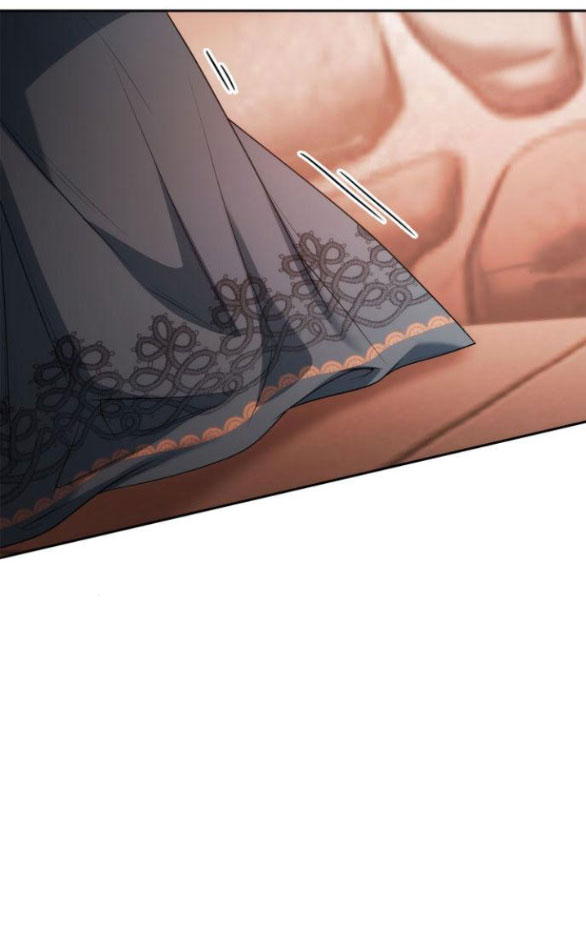 Chị Yêu, Kiếp Này Em Sẽ Là Hoàng Hậu chapter 68.1 - Trang 18