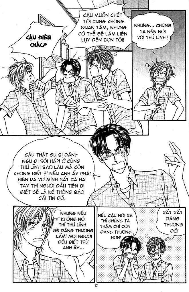 cutie boy chapter 21 6