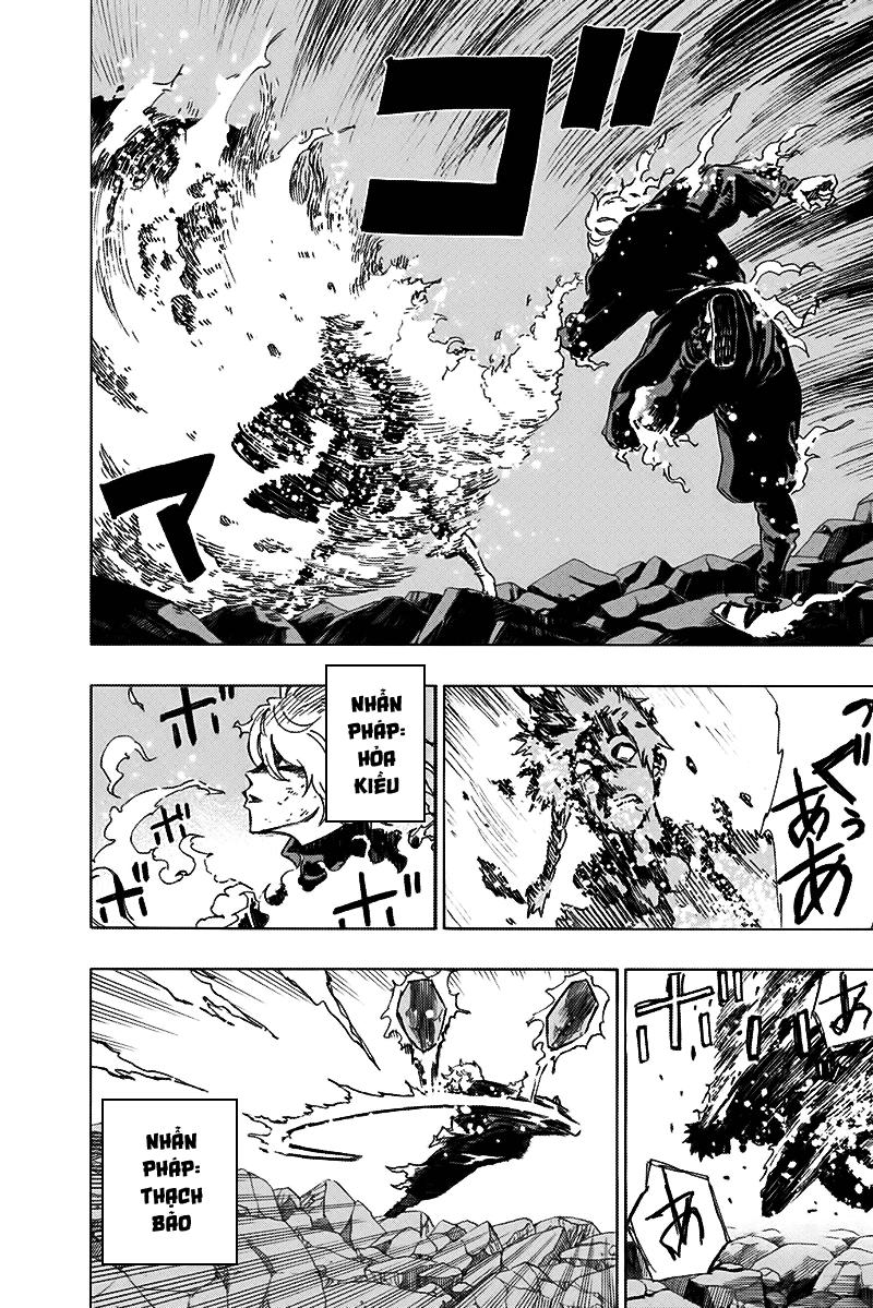 jigokuraku chapter 48 13