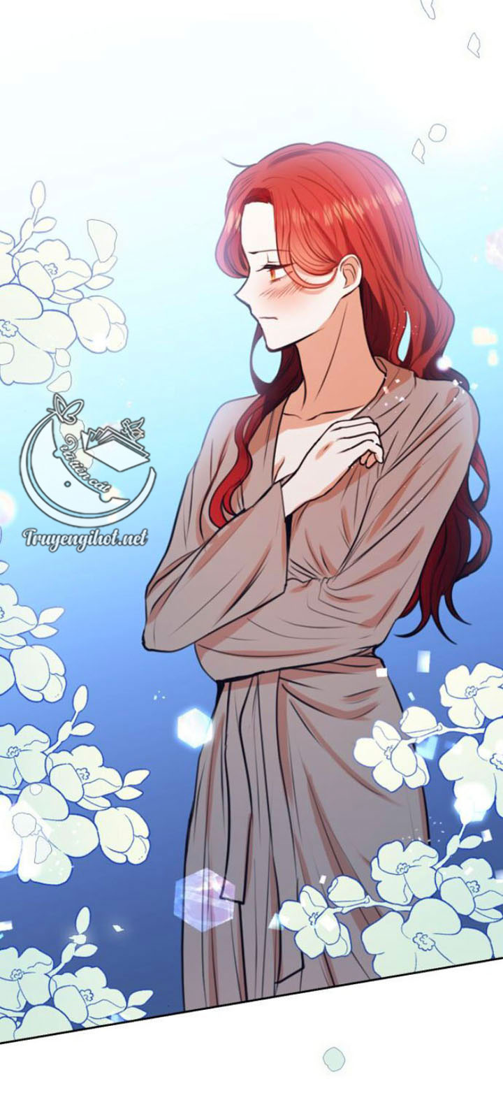 ta muốn biến phu quân thành bá chủ chapter 23 34