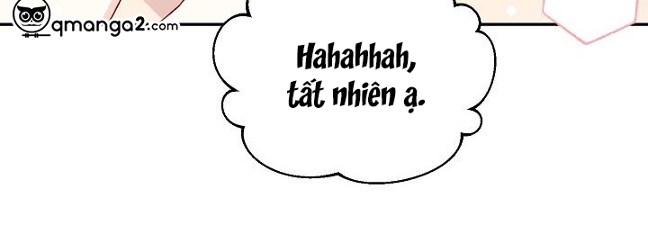 xác suất tình yêu chapter 37 214