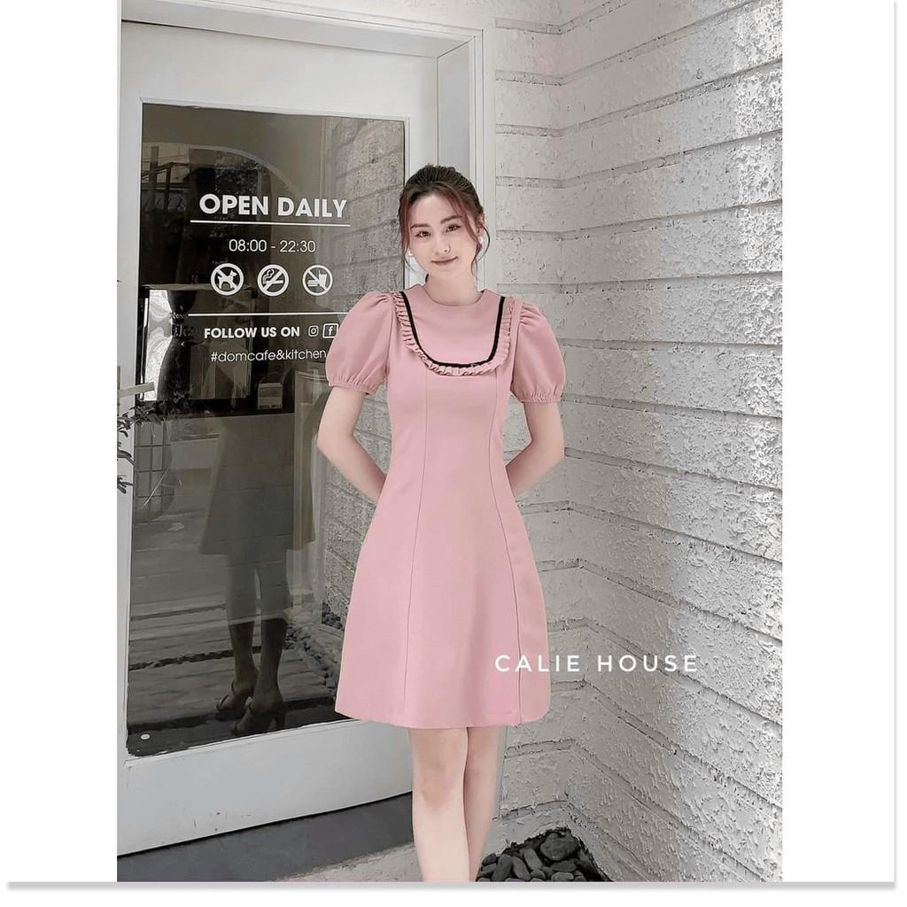 ĐẦM COTTON LẠNH.THIẾT KẾ HOẠ TIẾT TRƠN NHƯNG KHÔNG KÉM PHẦN SANG TRỌNG,ĐẶC BIỆT LÀ CHẤT LIỆU VÃI THOÁNG MÁT THỜI TRANG