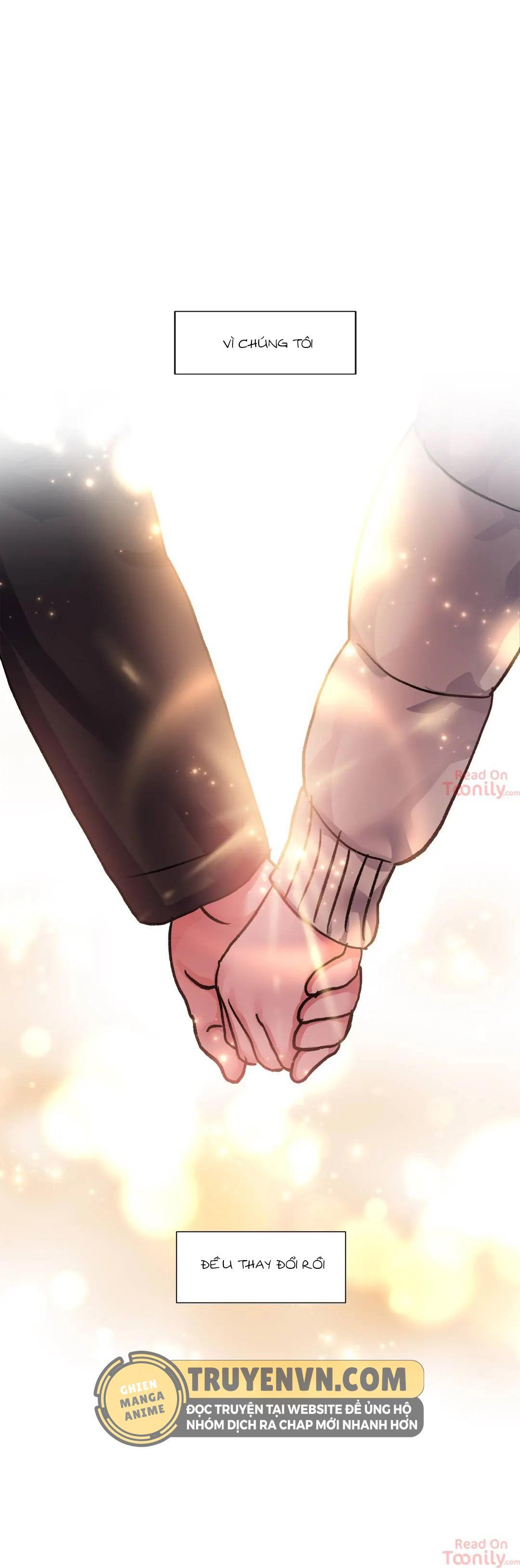 girls marmot chapter 51 17