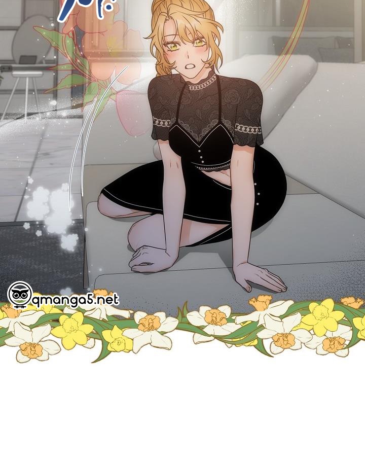 chuyện tình manhattan chapter 37 27