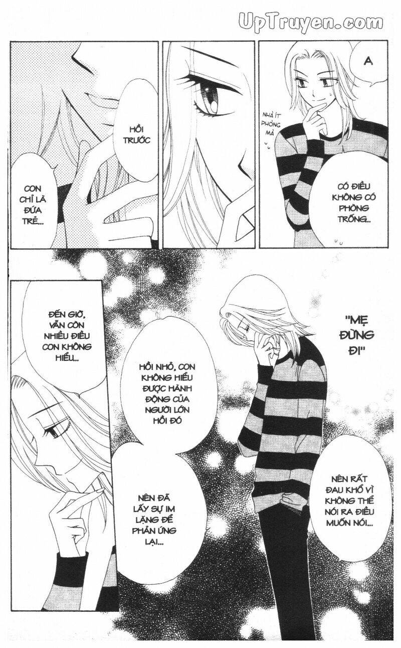 v.b.rose chapter 10 150