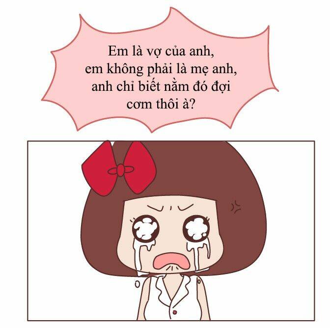 giải mã tình yêu chapter 127 11