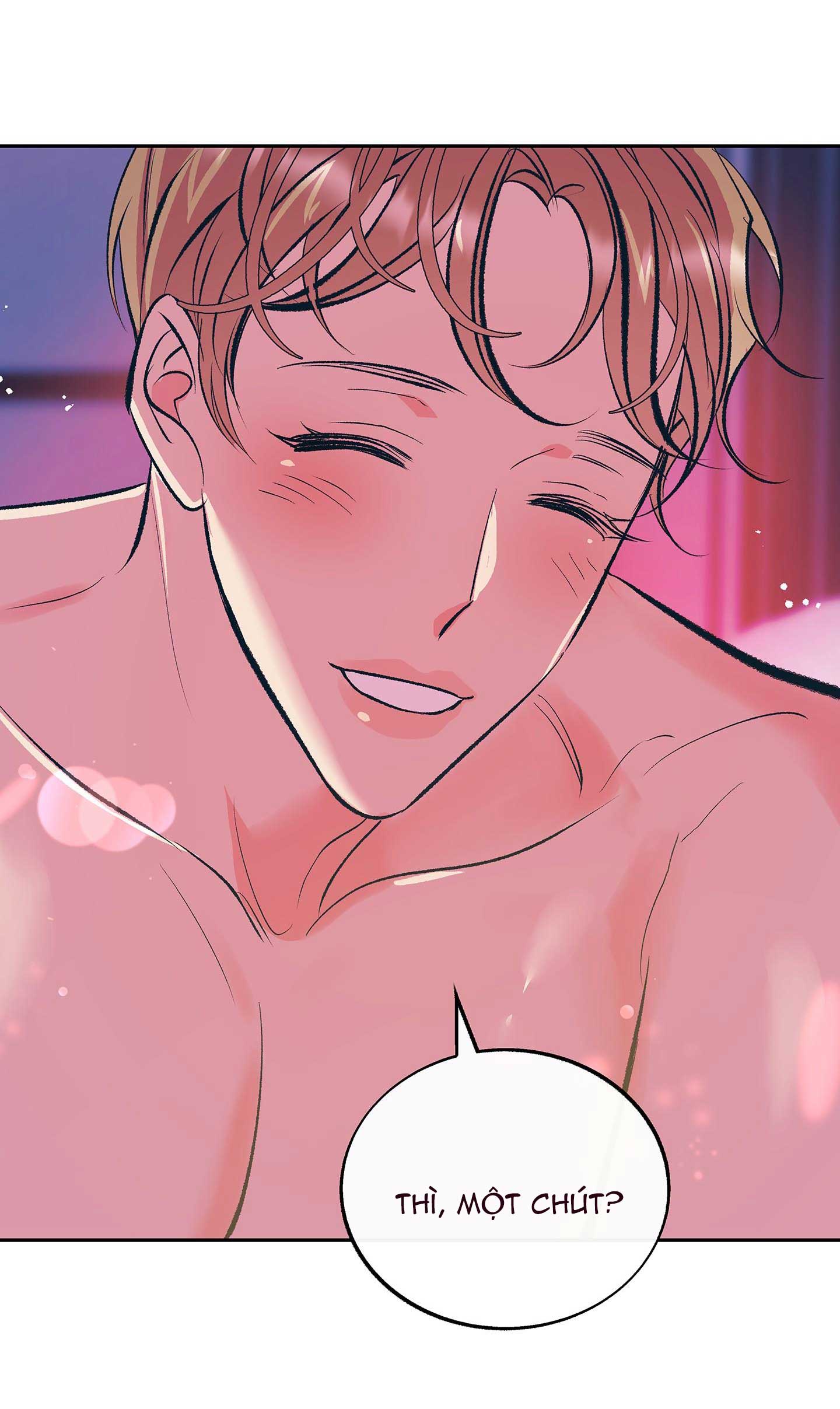 đừng làm em dựng lên nữa, giám đốc chapter 5 35