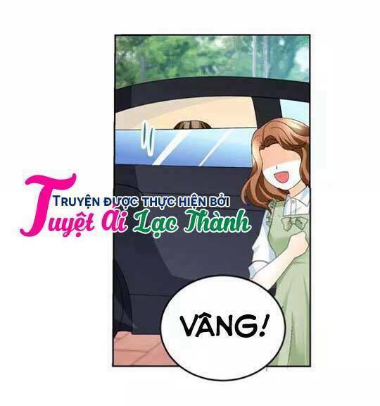 phản công thành siêu sao chapter 12 26