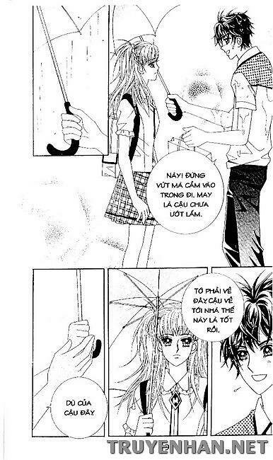 my lovely master chapter 47 11