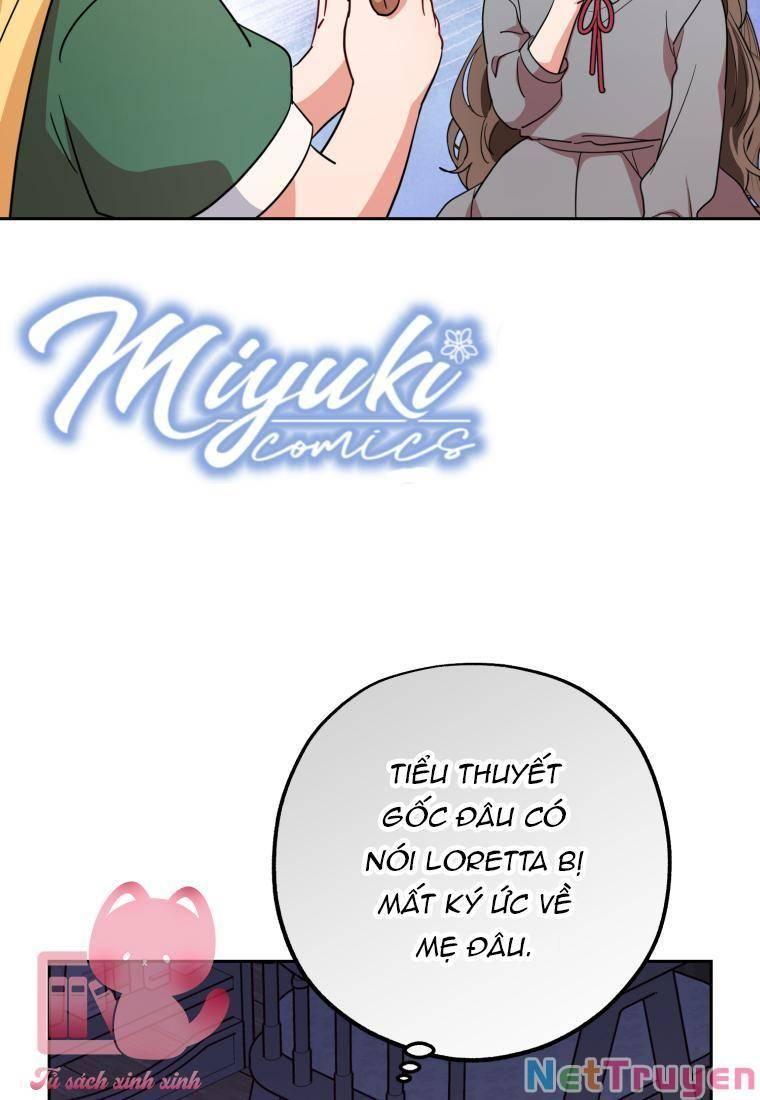 Được Yêu Thương Mà Còn Ngại Ngùng Sao! chapter 3 13