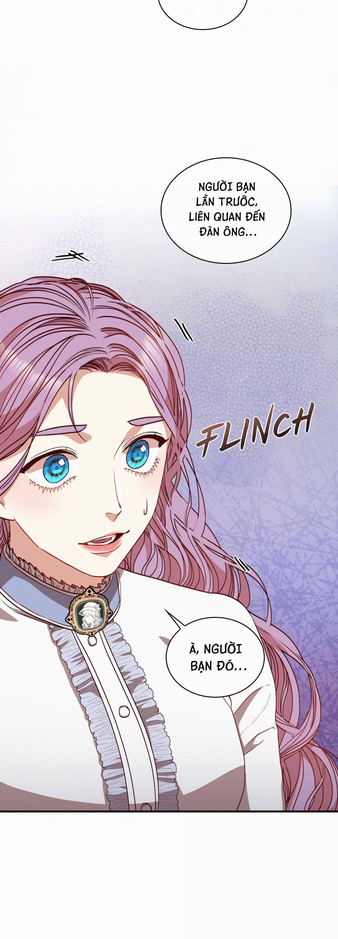 trở thành thư ký của bạo chúa chapter 21.2 20