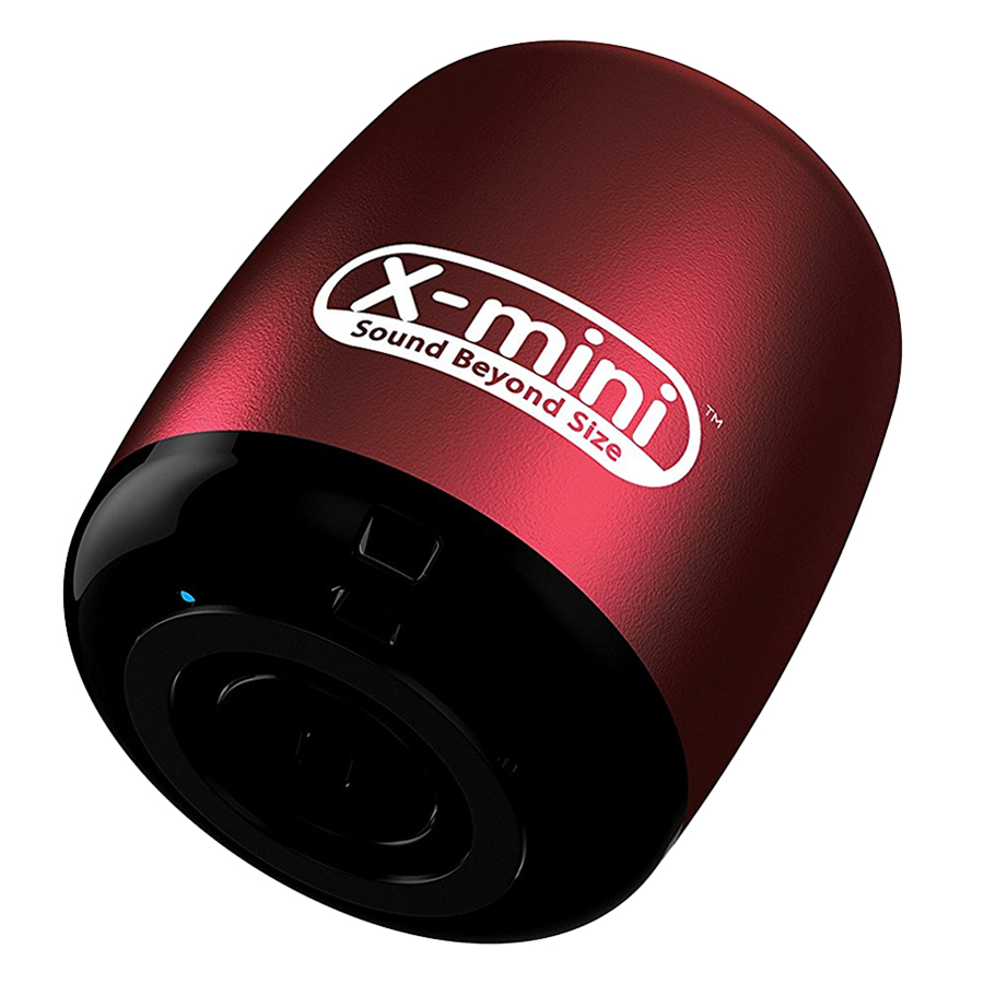 Loa Bluetooth X-mini Click 1