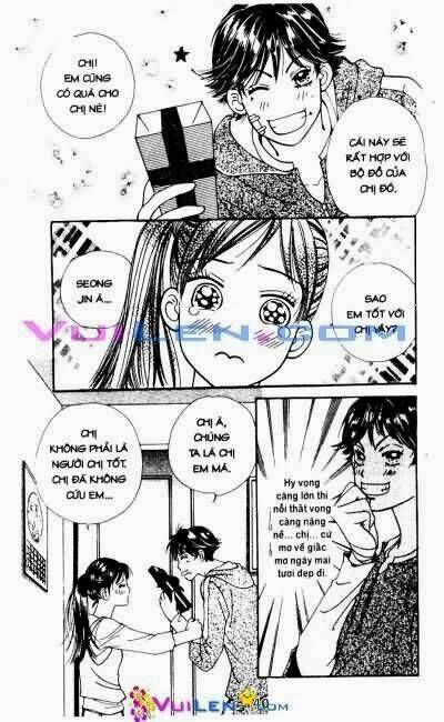 giấc mơ thần tượng chapter 1 140