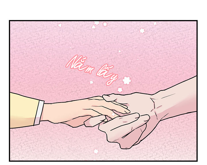 lang quân bạch hổ chapter 8.2 17