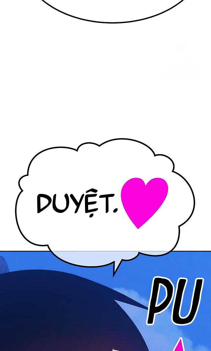 Gậy Gỗ Cấp 99+ chapter 54.6 10