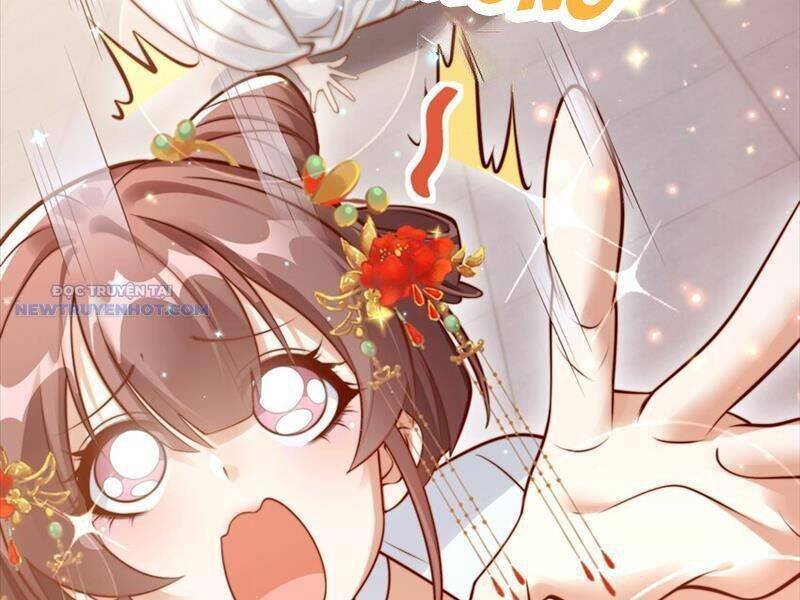 ta thực sự không muốn làm thần tiên chapter 28 90