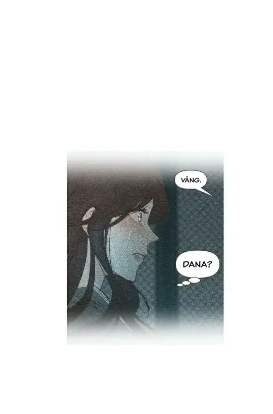 ellin’s solhwa chapter 17.4 19