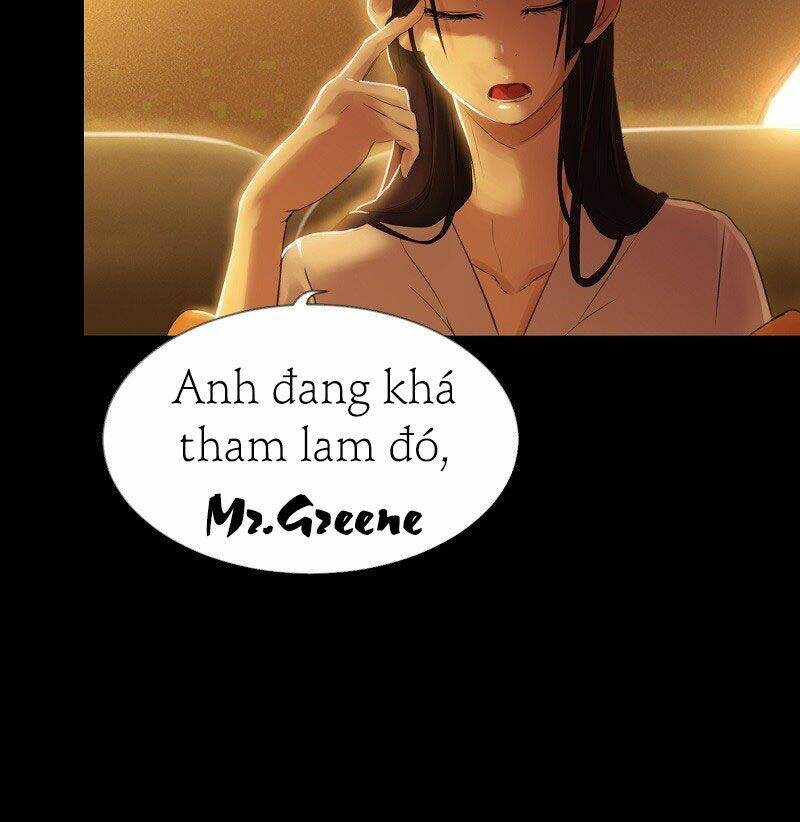 nhiệt huyết thanh xuân chapter 6 15