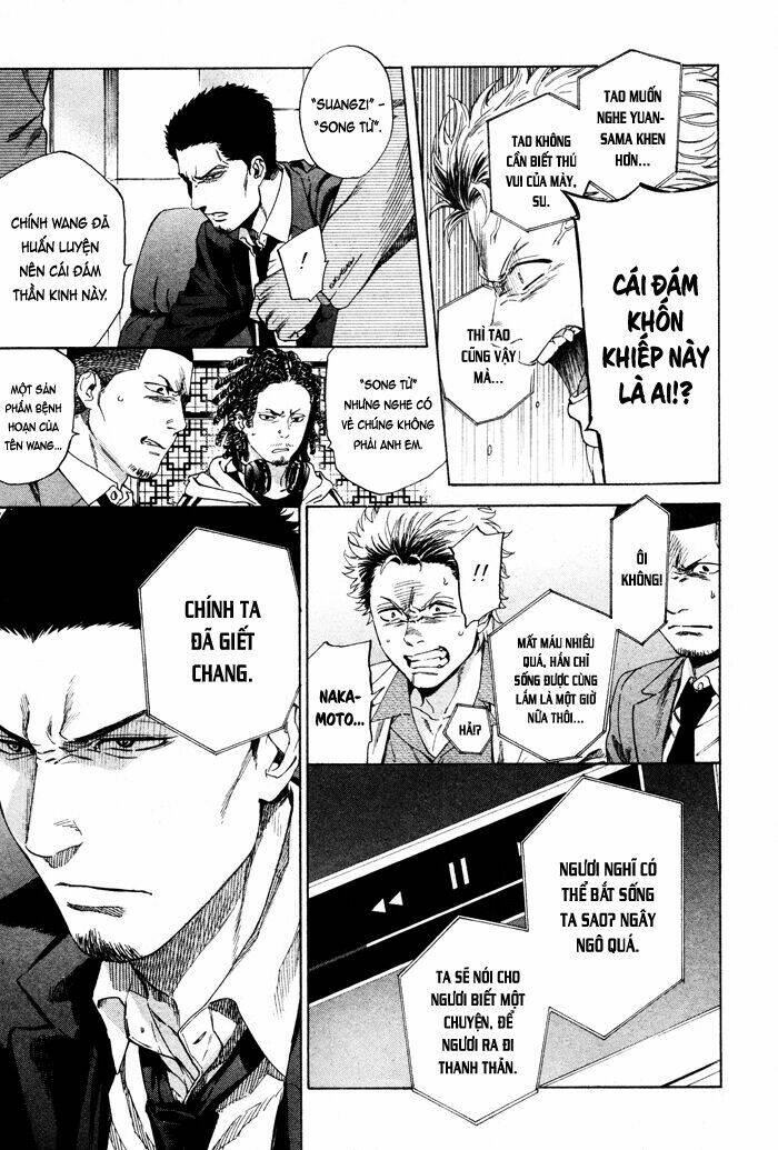 acid town chapter 41 13