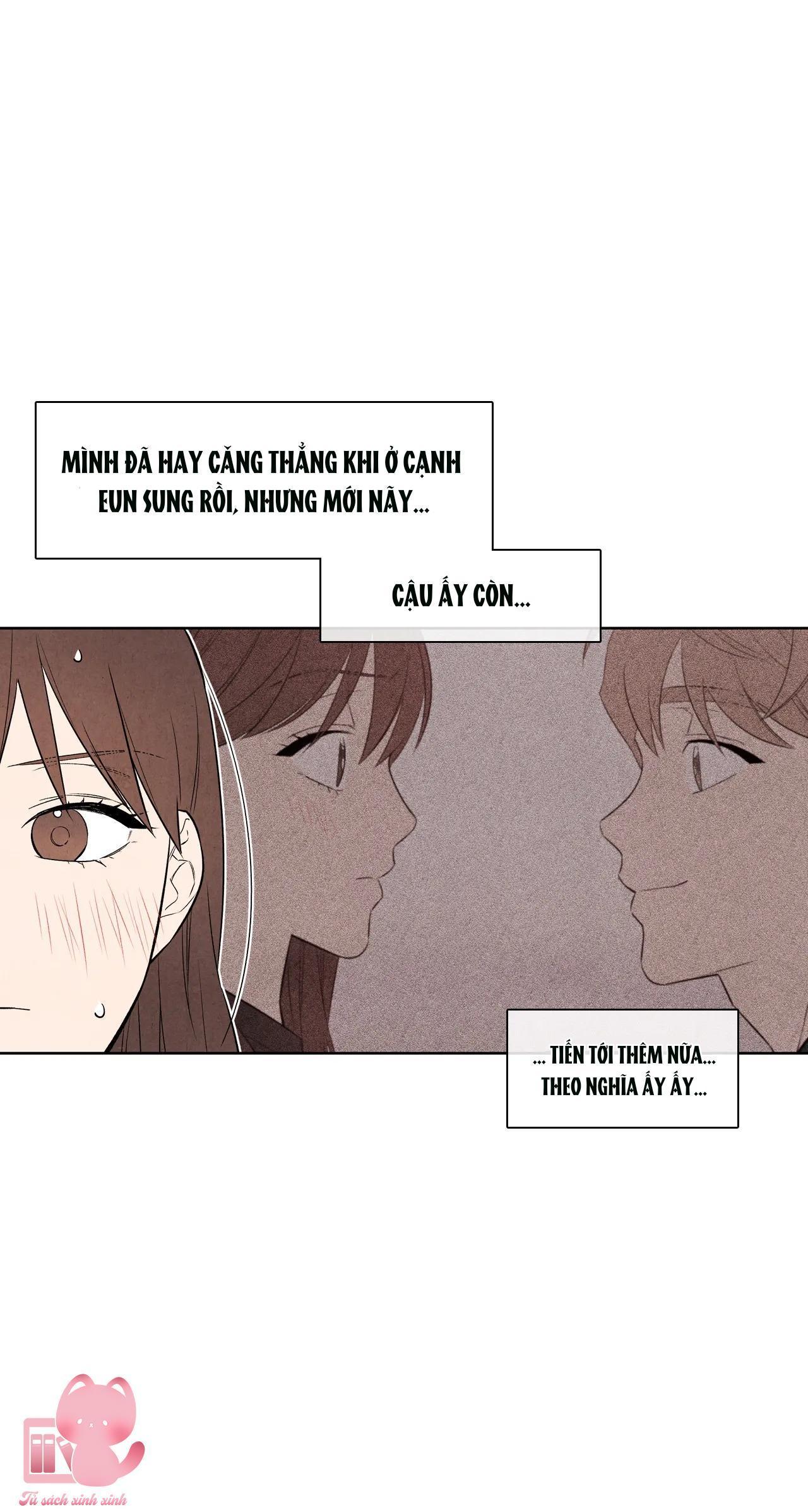 1 plus 1 chapter 14 4