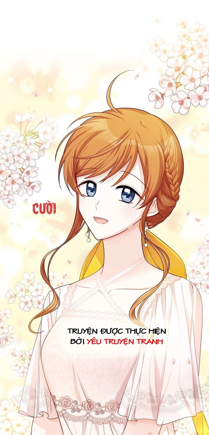 nữ công tước với tâm hồn trống rỗng chapter 47 1