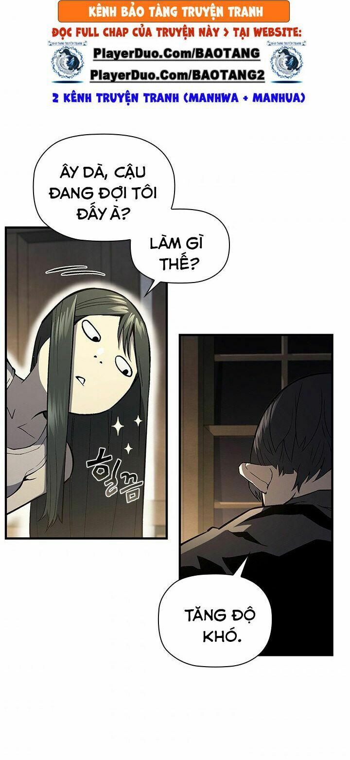 khát vọng trỗi dậy chapter 61 3