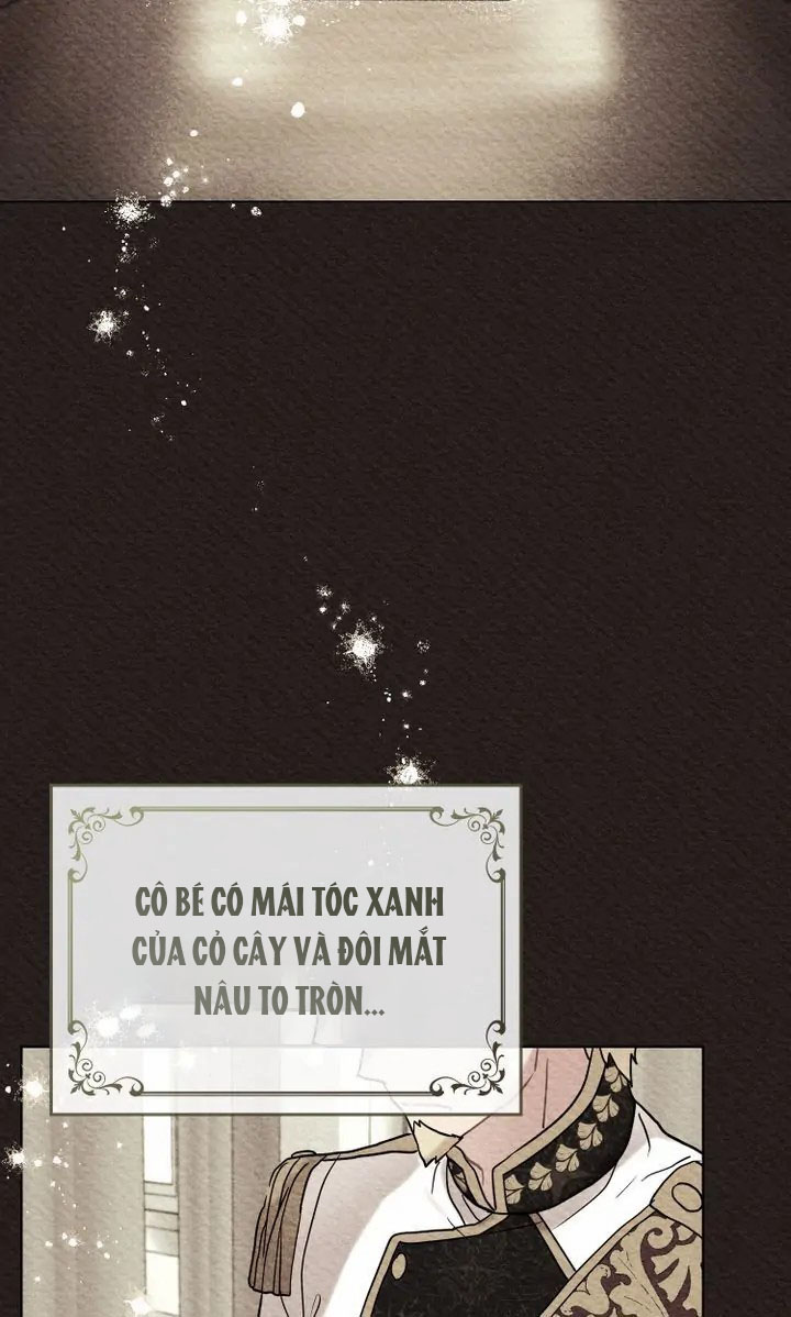 công chúa muôn loài chapter 1 18