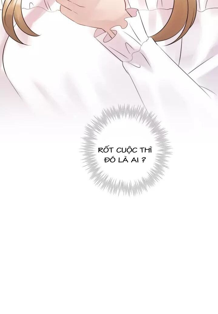 trọng sinh chi ức vạn ảnh hậu yếu thượng vị chapter 252 15