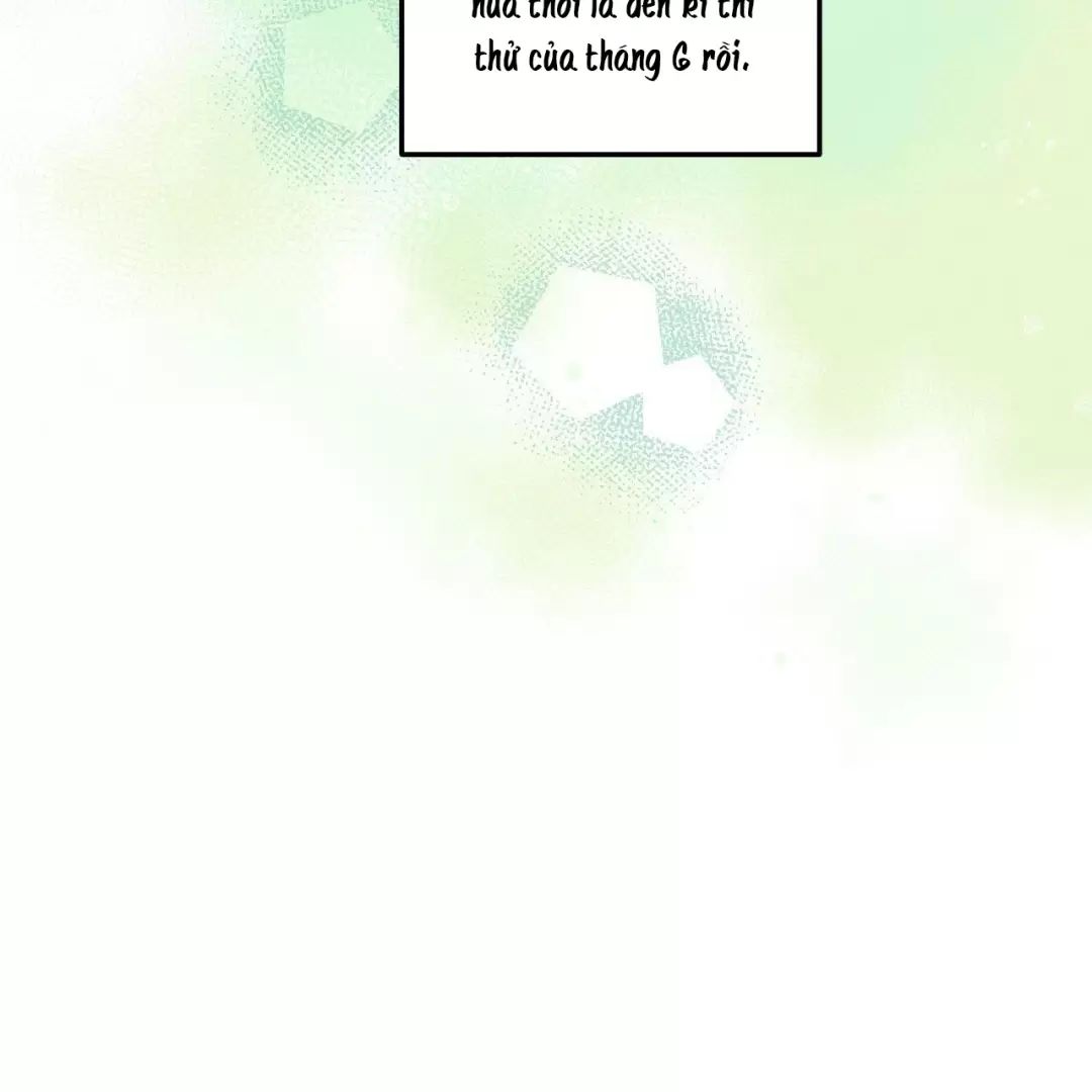 lời tỏ tình từ con số 0 chapter 26 28