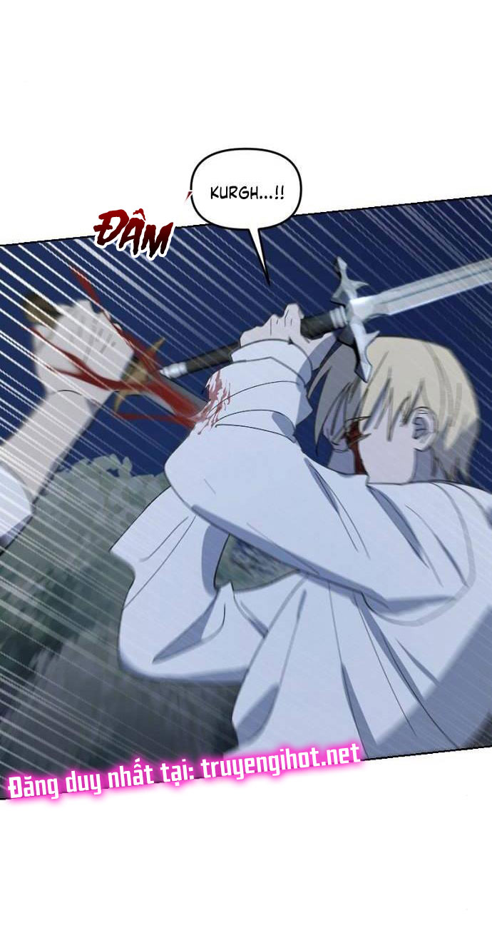 hoàng đế đảo ngược thời gian chapter 26.3 10