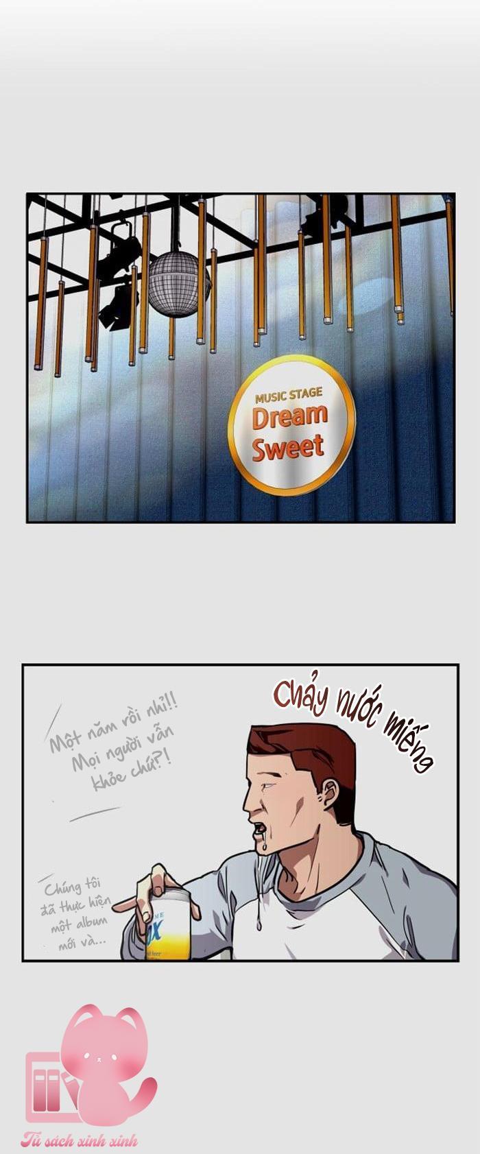 lee doona chapter 69 44