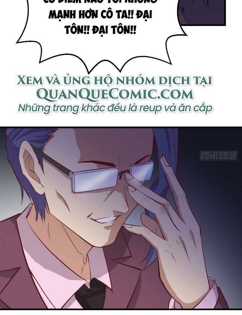 song tu đạo lữ kiểu xem mặt chapter 82 40