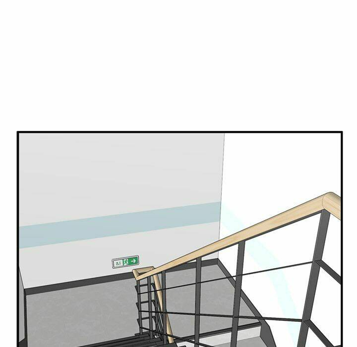 mr kang chapter 57 108