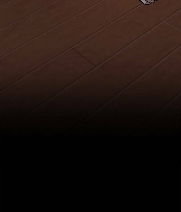 change (jinyuan) ss2 chapter 53 8