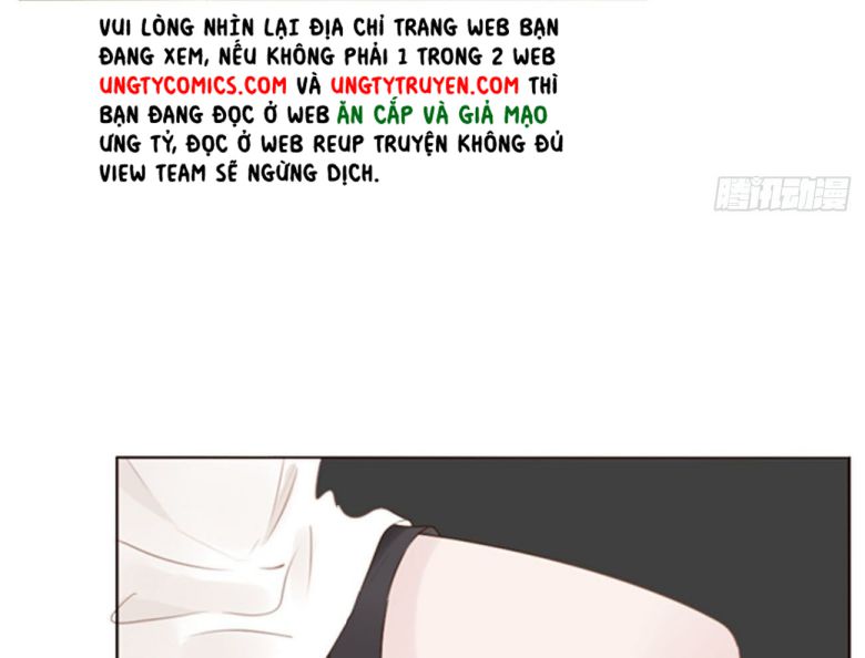 ôm chặt vào lòng chapter 22 46